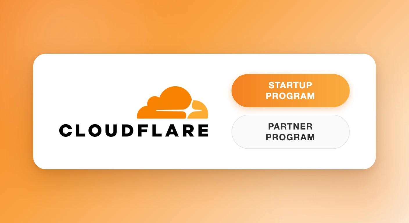 Cloudflare Accepts AVELIN AI into Two of Its Programs