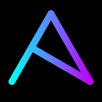 avelin-icon-black-bg.png