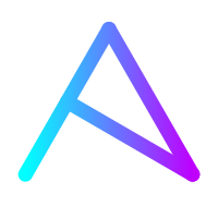 avelin-icon-white-bg.png