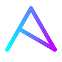 avelin-icon.png