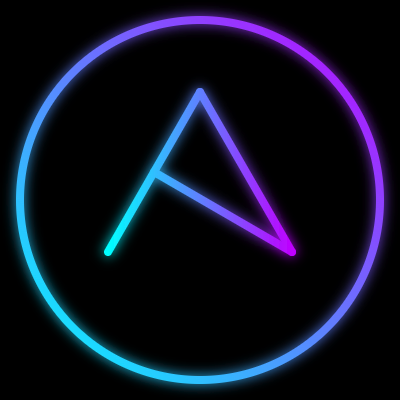 avelin-minimal-black-bg.png