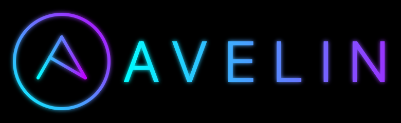avelin-minimal-text-black-bg.png