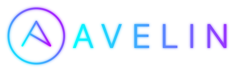 avelin-minimal-text-white-bg.png