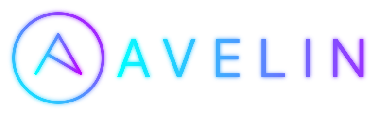 avelin-minimal-text.png