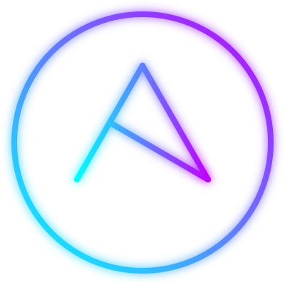 avelin-minimal-white-bg.png