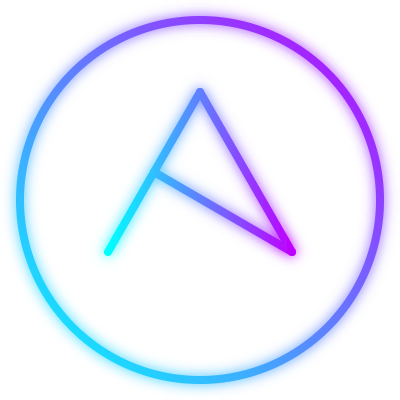 avelin-minimal.png