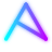 favicon.ico