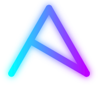 web-app-manifest-192x192.png